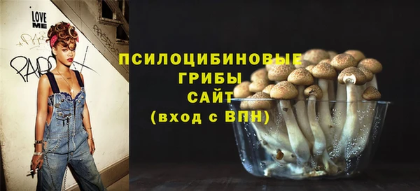 МДМА Алексин