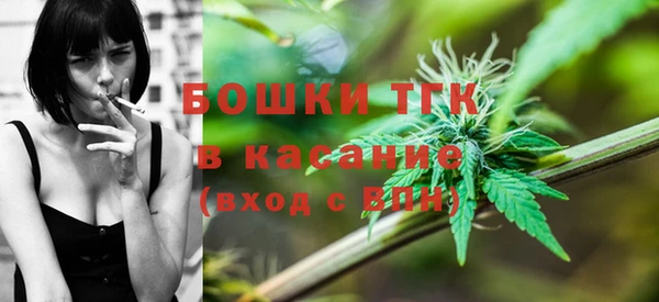 винт Алексеевка