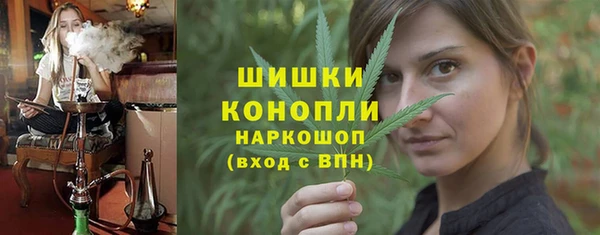 трава Алзамай